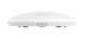 Ruijie Networks RG-RAP62 wireless access point 1774 Mbit/s White Power over Ethernet (PoE)