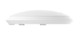 Ruijie Networks RG-RAP62 wireless access point 1774 Mbit/s White Power over Ethernet (PoE)