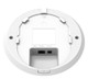 Ruijie Networks RG-RAP62 wireless access point 1774 Mbit/s White Power over Ethernet (PoE)
