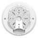 Ruijie Networks RG-RAP62 wireless access point 1774 Mbit/s White Power over Ethernet (PoE)