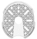 Ruijie Networks RG-RAP62 wireless access point 1774 Mbit/s White Power over Ethernet (PoE)