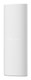Ruijie Networks RG-RAP62-OD wireless access point 2974 Mbit/s White Power over Ethernet (PoE)