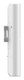 Ruijie Networks RG-RAP62-OD wireless access point 2974 Mbit/s White Power over Ethernet (PoE)