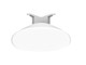 Ruijie Networks RG-RAP62-OD wireless access point 2974 Mbit/s White Power over Ethernet (PoE)