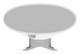 Ruijie Networks RG-RAP62-OD wireless access point 2974 Mbit/s White Power over Ethernet (PoE)