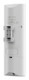 Ruijie Networks RG-RAP62-OD wireless access point 2974 Mbit/s White Power over Ethernet (PoE)