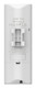 Ruijie Networks RG-RAP62-OD wireless access point 2974 Mbit/s White Power over Ethernet (PoE)