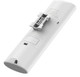 Ruijie Networks RG-RAP62-OD wireless access point 2974 Mbit/s White Power over Ethernet (PoE)