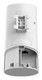 Ruijie Networks RG-RAP62-OD wireless access point 2974 Mbit/s White Power over Ethernet (PoE)