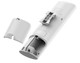 Ruijie Networks RG-RAP62-OD wireless access point 2974 Mbit/s White Power over Ethernet (PoE)