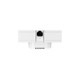 Ruijie Networks RG-RAP62-WALL-LITE wireless access point 2974 Mbit/s White Power over Ethernet (PoE)