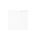 Ruijie Networks RG-RAP62-WALL-LITE wireless access point 2974 Mbit/s White Power over Ethernet (PoE)