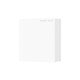 Ruijie Networks RG-RAP62-WALL-LITE wireless access point 2974 Mbit/s White Power over Ethernet (PoE)