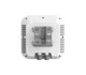 Ruijie Networks RG-RAP6260(G) wireless access point 1775 Mbit/s White Power over Ethernet (PoE)