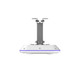 Ruijie Networks RG-RAP6260(G) wireless access point 1775 Mbit/s White Power over Ethernet (PoE)