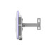 Ruijie Networks RG-RAP6260(G) wireless access point 1775 Mbit/s White Power over Ethernet (PoE)