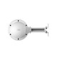 Ruijie Networks RG-RAP6262(G) wireless access point 1775 Mbit/s White Power over Ethernet (PoE)