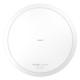 Ruijie Networks RG-RAP72 wireless access point 3570 Mbit/s White Power over Ethernet (PoE)