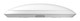 Ruijie Networks RG-RAP72 wireless access point 3570 Mbit/s White Power over Ethernet (PoE)
