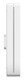 Ruijie Networks RG-RAP72-WALL wireless access point 3570 Mbit/s White Power over Ethernet (PoE)