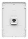 Ruijie Networks RG-RAP72-WALL wireless access point 3570 Mbit/s White Power over Ethernet (PoE)