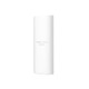 Ruijie Networks RG-RAP72PRO-OD wireless access point 5011 Mbit/s White Power over Ethernet (PoE)