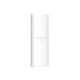 Ruijie Networks RG-RAP72PRO-OD wireless access point 5011 Mbit/s White Power over Ethernet (PoE)