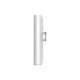 Ruijie Networks RG-RAP72PRO-OD wireless access point 5011 Mbit/s White Power over Ethernet (PoE)