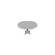 Ruijie Networks RG-RAP72PRO-OD wireless access point 5011 Mbit/s White Power over Ethernet (PoE)