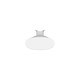 Ruijie Networks RG-RAP72PRO-OD wireless access point 5011 Mbit/s White Power over Ethernet (PoE)