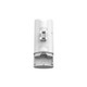 Ruijie Networks RG-RAP72PRO-OD wireless access point 5011 Mbit/s White Power over Ethernet (PoE)