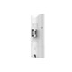Ruijie Networks RG-RAP72PRO-OD wireless access point 5011 Mbit/s White Power over Ethernet (PoE)