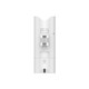 Ruijie Networks RG-RAP72PRO-OD wireless access point 5011 Mbit/s White Power over Ethernet (PoE)