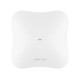 Ruijie Networks RG-RAP73HD wireless access point 18658 Mbit/s White Power over Ethernet (PoE)
