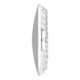Ruijie Networks RG-RAP73HD wireless access point 18658 Mbit/s White Power over Ethernet (PoE)