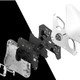 Ruijie Networks RG-RAP73HD wireless access point 18658 Mbit/s White Power over Ethernet (PoE)