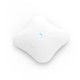 Ruijie Networks RG-RAP73PRO wireless access point 13657 Mbit/s White Power over Ethernet (PoE)