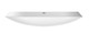 Ruijie Networks RG-RAP73PRO wireless access point 13657 Mbit/s White Power over Ethernet (PoE)