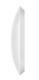 Ruijie Networks RG-RAP73PRO wireless access point 13657 Mbit/s White Power over Ethernet (PoE)