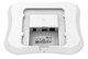 Ruijie Networks RG-RAP73PRO wireless access point 13657 Mbit/s White Power over Ethernet (PoE)