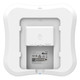 Ruijie Networks RG-RAP73PRO wireless access point 13657 Mbit/s White Power over Ethernet (PoE)