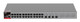 Ruijie Networks RG-S2915-24GT4MS-P-L network switch Gigabit Ethernet (10/100/1000) Power over Ethernet (PoE) 1U Grey