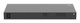 Ruijie Networks RG-S2915-24GT4MS-P-L network switch Gigabit Ethernet (10/100/1000) Power over Ethernet (PoE) 1U Grey