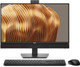 DELL Pro QC24251 Intel Core Ultra 5 235T 61 cm (24") 1920 x 1080 pixels All-in-One PC 16 GB DDR5-SDRAM 512 GB SSD Windows 11 Pro Wi-Fi 6E (802.11ax) Black