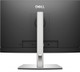 DELL Pro QC24251 Intel Core Ultra 5 235T 61 cm (24") 1920 x 1080 pixels All-in-One PC 16 GB DDR5-SDRAM 512 GB SSD Windows 11 Pro Wi-Fi 6E (802.11ax) Black