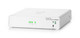 HPE Networking Instant On Secure Gateway 4-port Gigabit SG1004