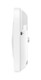 HPE Networking Instant On Access Point Dual Radio Tri Band 2x2 Wi-Fi 6E (RW) AP32