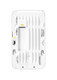 HPE Networking Instant On Access Point Dual Radio 2x2 Wi-Fi 6 (RW) AP22D