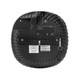 HPE Aruba Networking AP-725 (RW) Tri Radio 2x2 Wi-Fi 7 Internal Antennas Campus Access Point