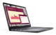 DELL Pro 14 PC14250 Intel Core Ultra 5 225U Laptop 35.6 cm (14") Full HD+ 8 GB DDR5-SDRAM 512 GB SSD Wi-Fi 6E (802.11ax) Windows 11 Pro UK English Black